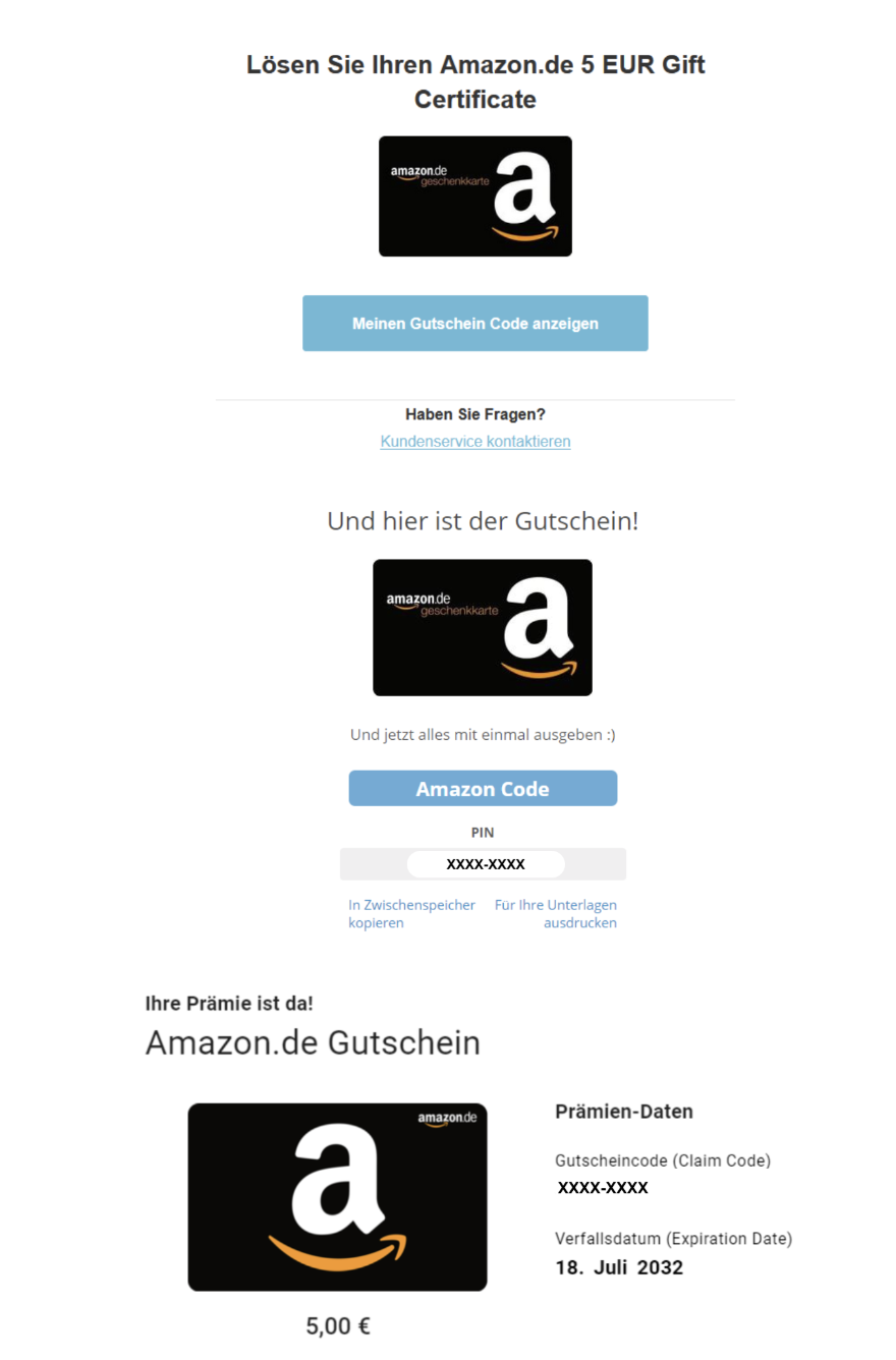 Amazon_DE_Screenshots.png
